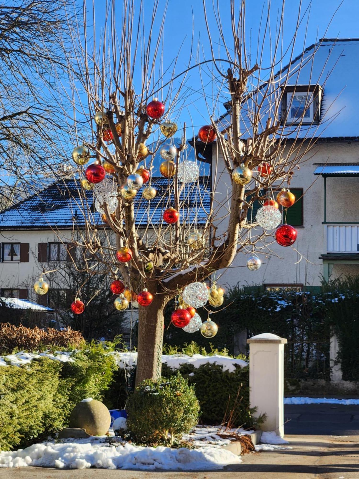 Hotel Almrausch Bad Reichenhall Luaran gambar