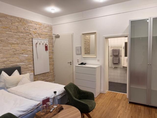 Hotel Almrausch Bad Reichenhall Luaran gambar