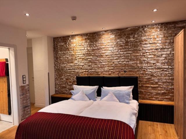 Hotel Almrausch Bad Reichenhall Luaran gambar